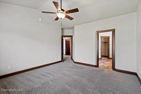 4783 E Kit Fox Ln, Post Falls, ID 83854 photo 20