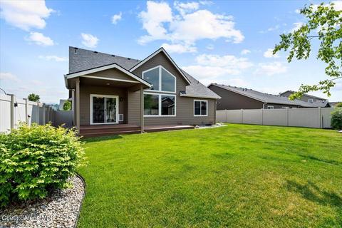 4783 E Kit Fox Ln, Post Falls, ID 83854 photo 34