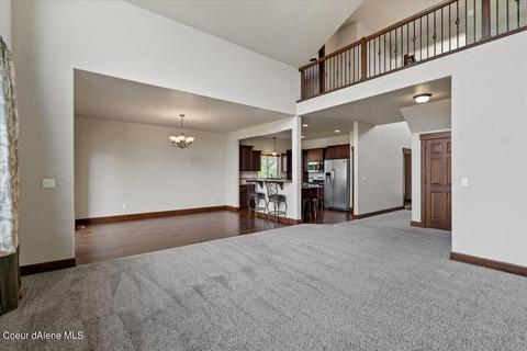 4783 E Kit Fox Ln, Post Falls, ID 83854 photo 11
