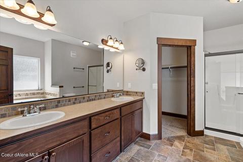 4783 E Kit Fox Ln, Post Falls, ID 83854 photo 21