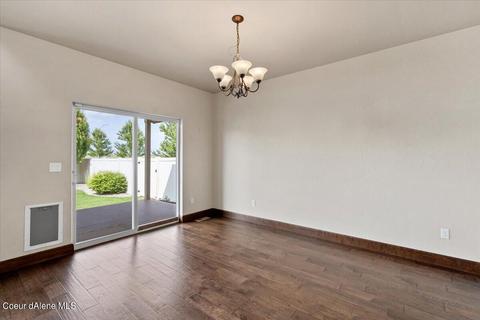 4783 E Kit Fox Ln, Post Falls, ID 83854 photo 13