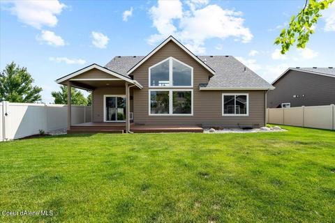 4783 E Kit Fox Ln, Post Falls, ID 83854 photo 36