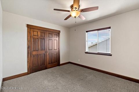 4783 E Kit Fox Ln, Post Falls, ID 83854 photo 27