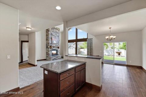4783 E Kit Fox Ln, Post Falls, ID 83854 photo 17