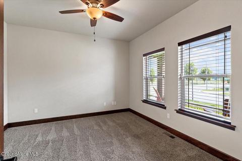 4783 E Kit Fox Ln, Post Falls, ID 83854 photo 7