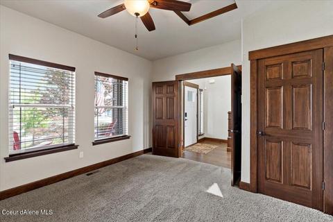 4783 E Kit Fox Ln, Post Falls, ID 83854 photo 8
