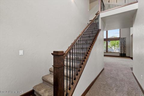 4783 E Kit Fox Ln, Post Falls, ID 83854 photo 5