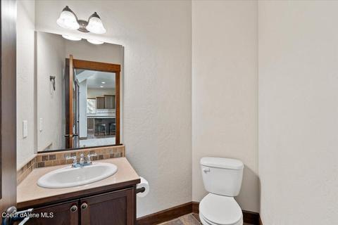 4783 E Kit Fox Ln, Post Falls, ID 83854 photo 18