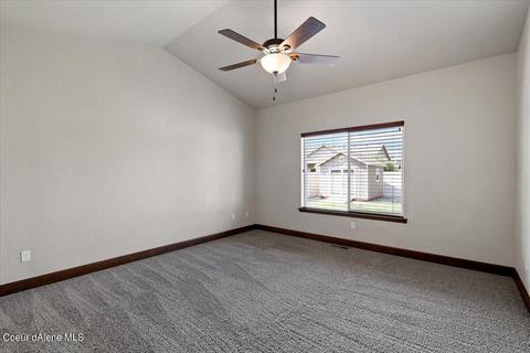4783 E Kit Fox Ln, Post Falls, ID 83854 photo 19