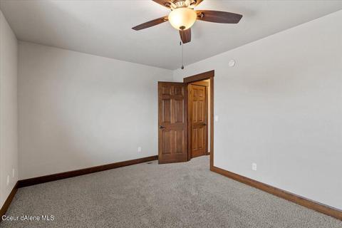 4783 E Kit Fox Ln, Post Falls, ID 83854 photo 28
