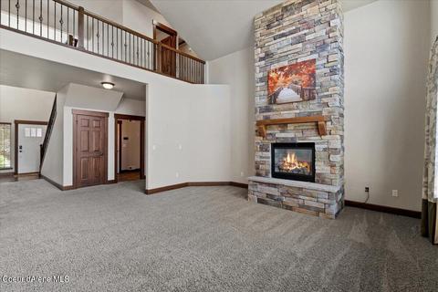 4783 E Kit Fox Ln, Post Falls, ID 83854 photo 10