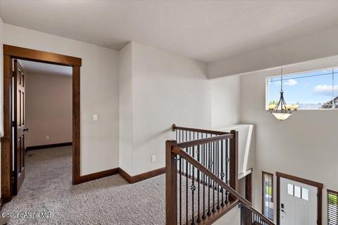 4783 E Kit Fox Ln, Post Falls, ID 83854 photo 24