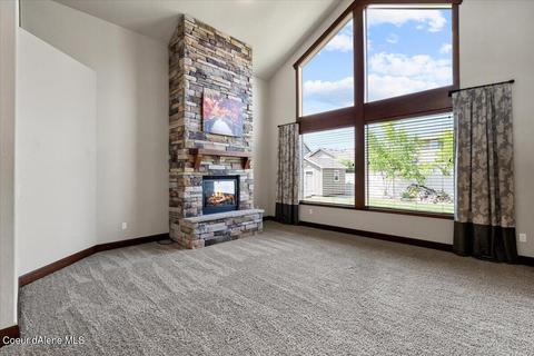 4783 E Kit Fox Ln, Post Falls, ID 83854 photo 9