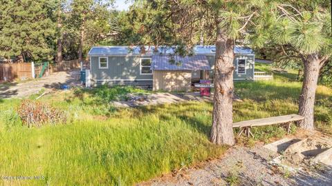 4777 E St Anthony Ln, Post Falls, ID 83854 photo 17