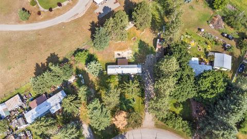 4777 E St Anthony Ln, Post Falls, ID 83854 photo 19
