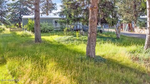 4777 E St Anthony Ln, Post Falls, ID 83854