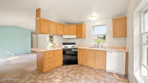 4777 E St Anthony Ln, Post Falls, ID 83854 photo 10