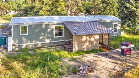 4777 E St Anthony Ln, Post Falls, ID 83854 photo 15