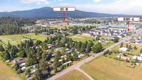 4777 E St Anthony Ln, Post Falls, ID 83854 photo 20