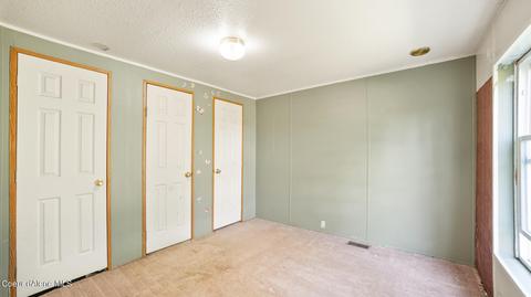 4777 E St Anthony Ln, Post Falls, ID 83854 photo 14