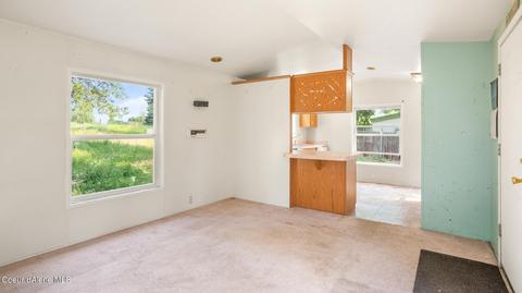 4777 E St Anthony Ln, Post Falls, ID 83854 photo 8