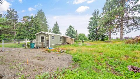 4777 E St Anthony Ln, Post Falls, ID 83854 photo 6