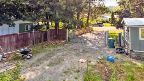 4777 E St Anthony Ln, Post Falls, ID 83854 photo 4