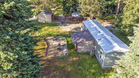 4777 E St Anthony Ln, Post Falls, ID 83854 photo 22