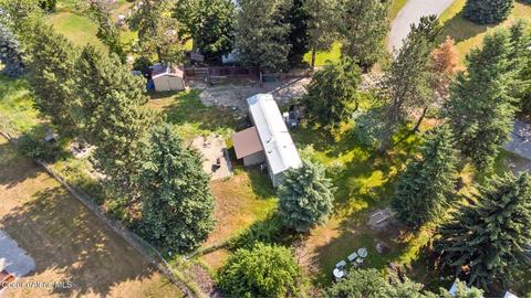 4777 E St Anthony Ln, Post Falls, ID 83854 photo 21