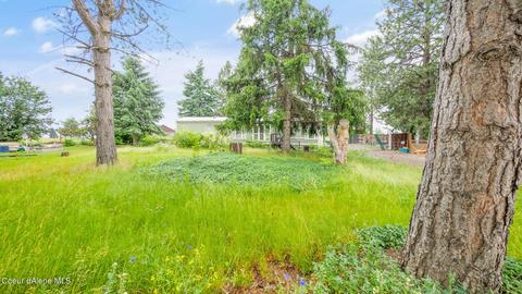 4777 E St Anthony Ln, Post Falls, ID 83854 photo 16