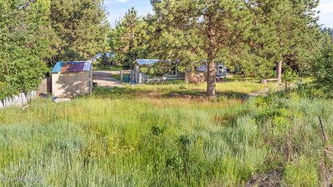 4777 E St Anthony Ln, Post Falls, ID 83854 photo 18