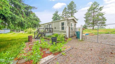 4777 E St Anthony Ln, Post Falls, ID 83854 photo 5