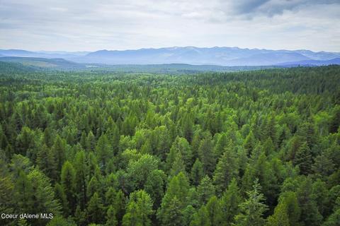 Nna Box Canyon, Sandpoint, ID 83864