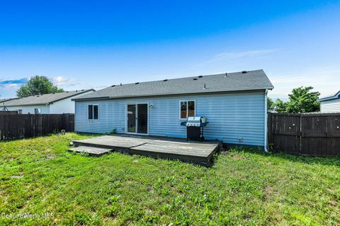 905 E Shasta Ave, Post Falls, ID 83854 photo 25