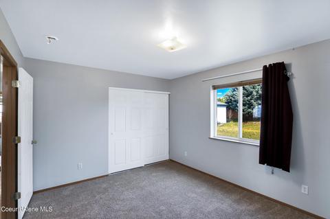 905 E Shasta Ave, Post Falls, ID 83854 photo 22