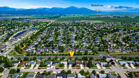 905 E Shasta Ave, Post Falls, ID 83854 photo 31