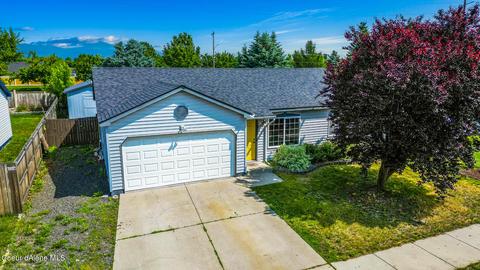 905 E Shasta Ave, Post Falls, ID 83854 photo 28