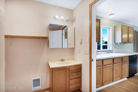 905 E Shasta Ave, Post Falls, ID 83854 photo 18