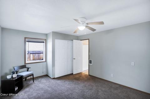 905 E Shasta Ave, Post Falls, ID 83854 photo 16