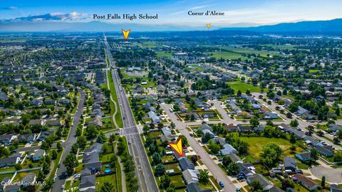 905 E Shasta Ave, Post Falls, ID 83854 photo 33