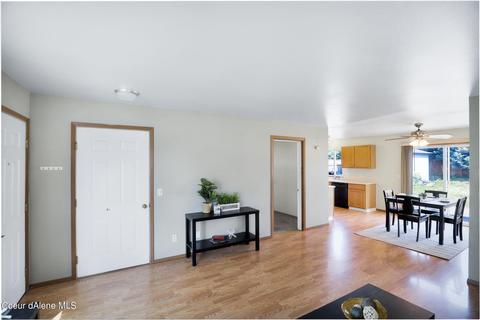 905 E Shasta Ave, Post Falls, ID 83854 photo 8