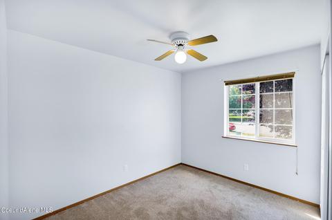 905 E Shasta Ave, Post Falls, ID 83854 photo 20