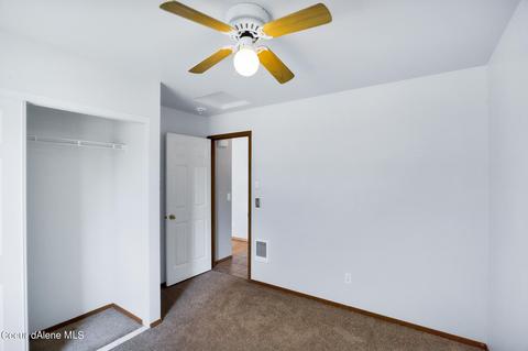 905 E Shasta Ave, Post Falls, ID 83854 photo 21