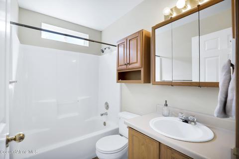 905 E Shasta Ave, Post Falls, ID 83854 photo 24