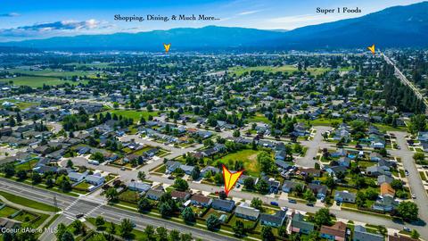 905 E Shasta Ave, Post Falls, ID 83854 photo 34