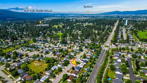 905 E Shasta Ave, Post Falls, ID 83854 photo 35