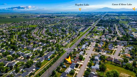 905 E Shasta Ave, Post Falls, ID 83854 photo 32