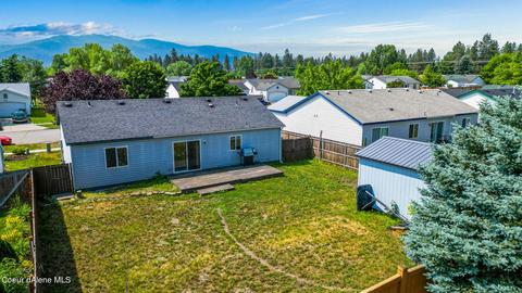 905 E Shasta Ave, Post Falls, ID 83854 photo 29