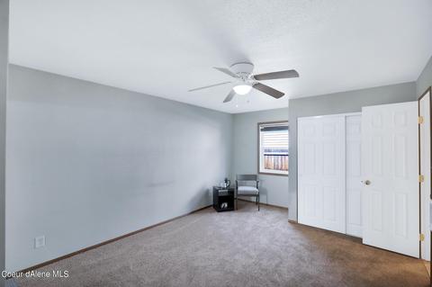 905 E Shasta Ave, Post Falls, ID 83854 photo 4