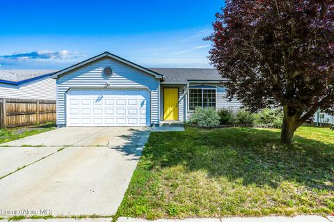 905 E Shasta Ave, Post Falls, ID 83854 photo 6